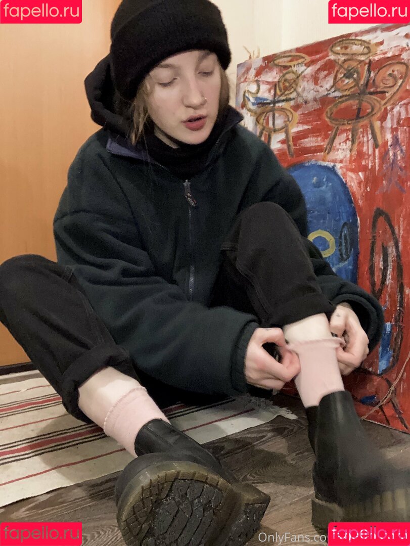 miranda_free Onlyfans Photo Gallery 