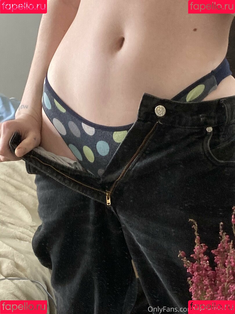 miranda_free Onlyfans Photo Gallery 