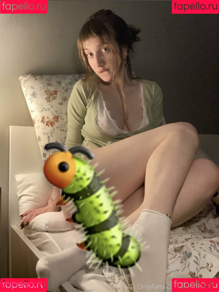 miranda_free Onlyfans Photo Gallery 