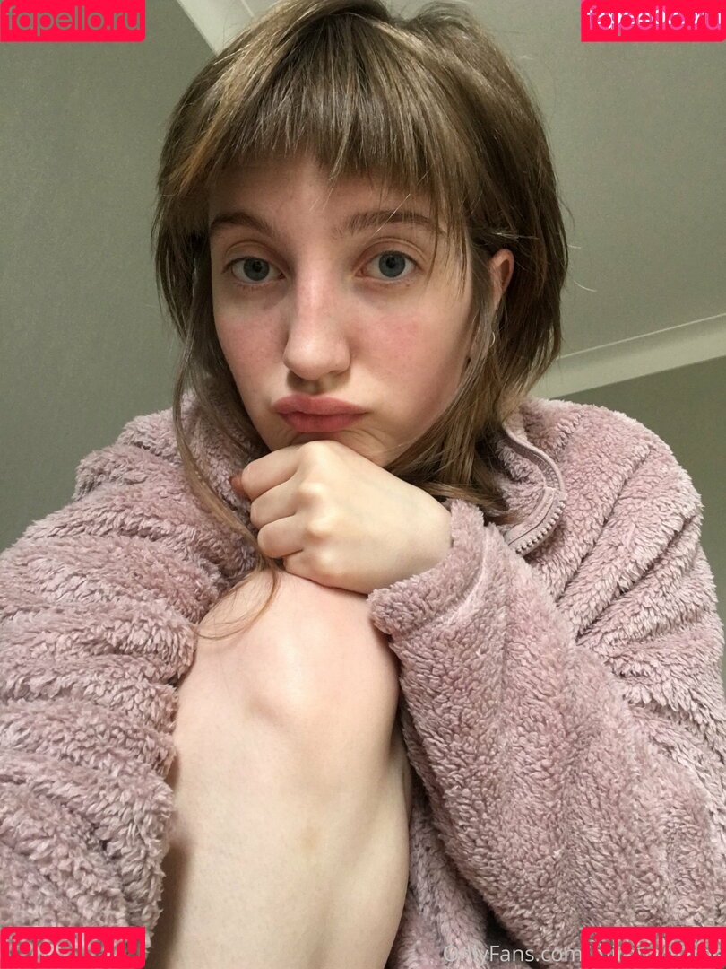 miranda_free Onlyfans Photo Gallery 