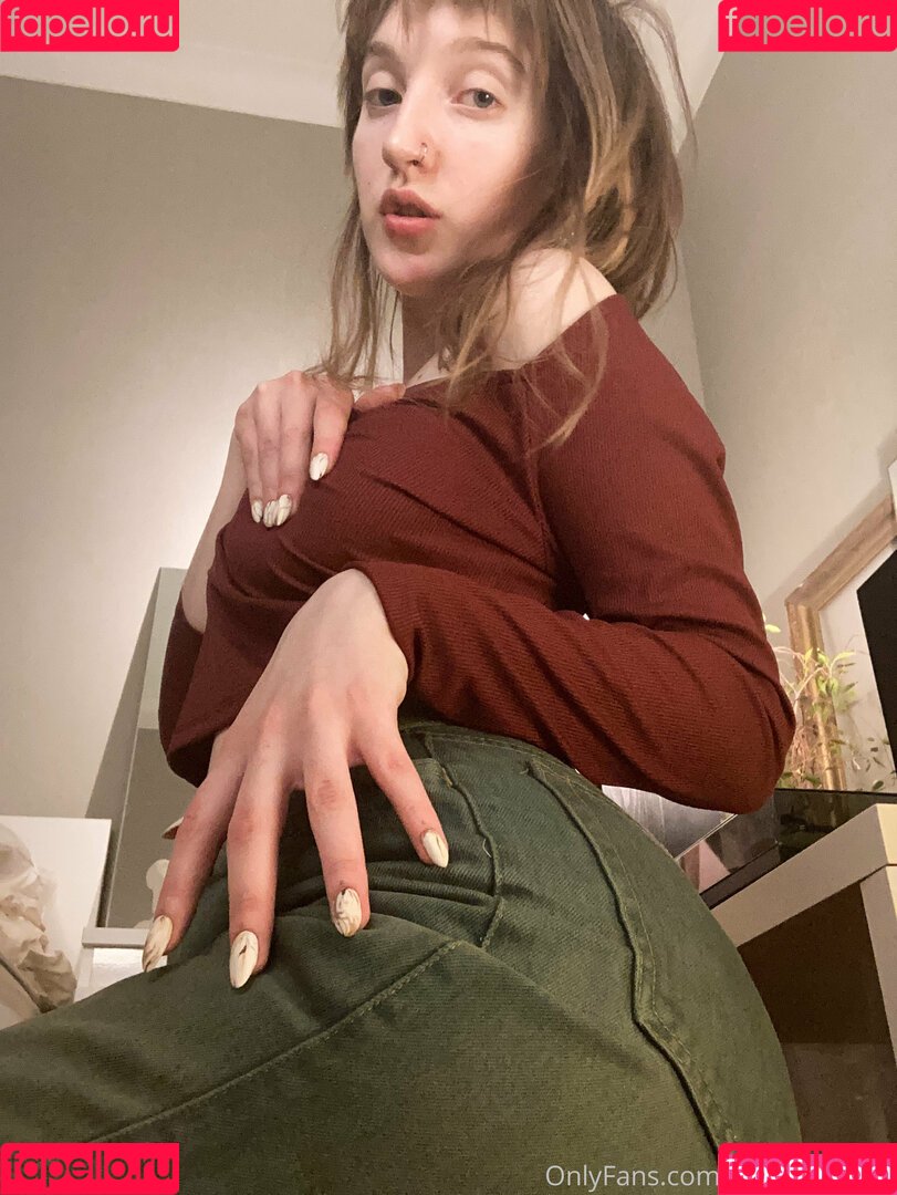 miranda_free Onlyfans Photo Gallery 