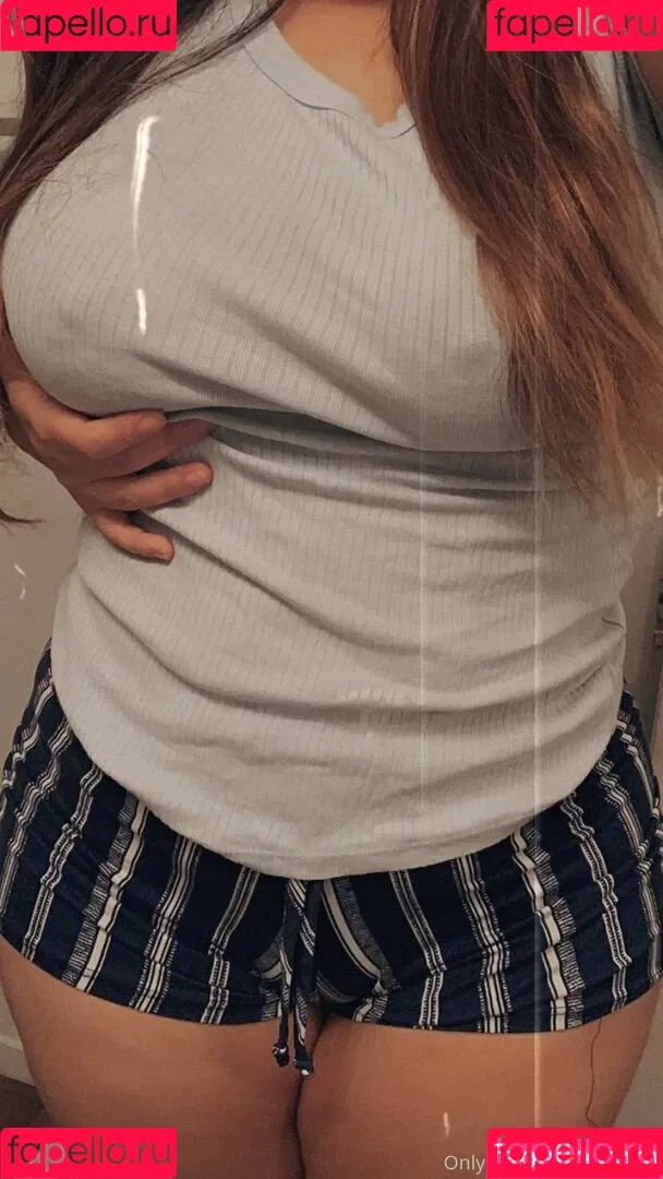 tinyabbie Onlyfans Photo Gallery 