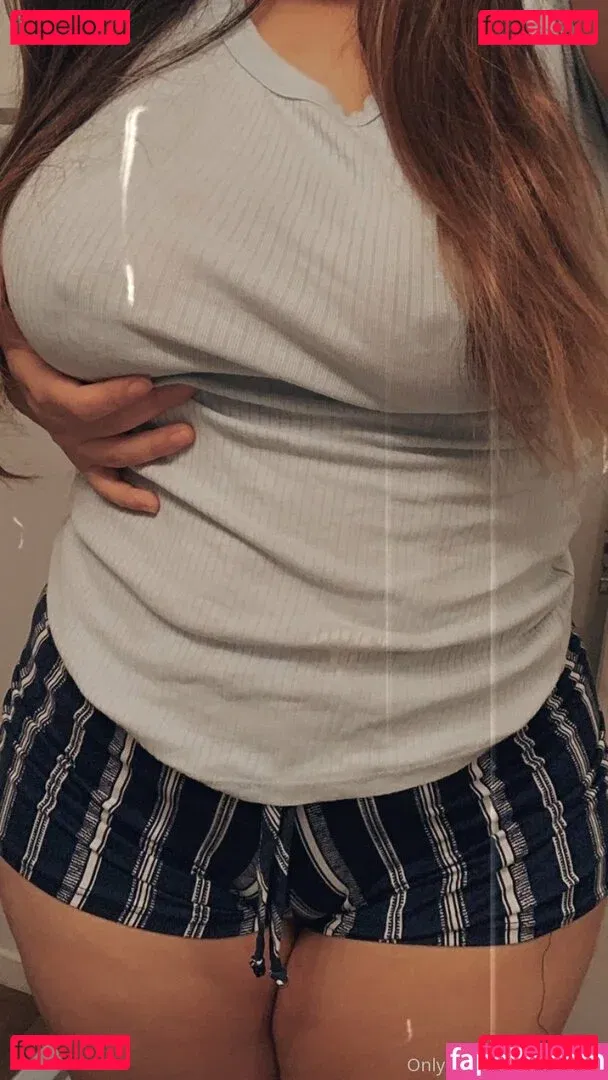 tinyabbie Onlyfans Photo Gallery 