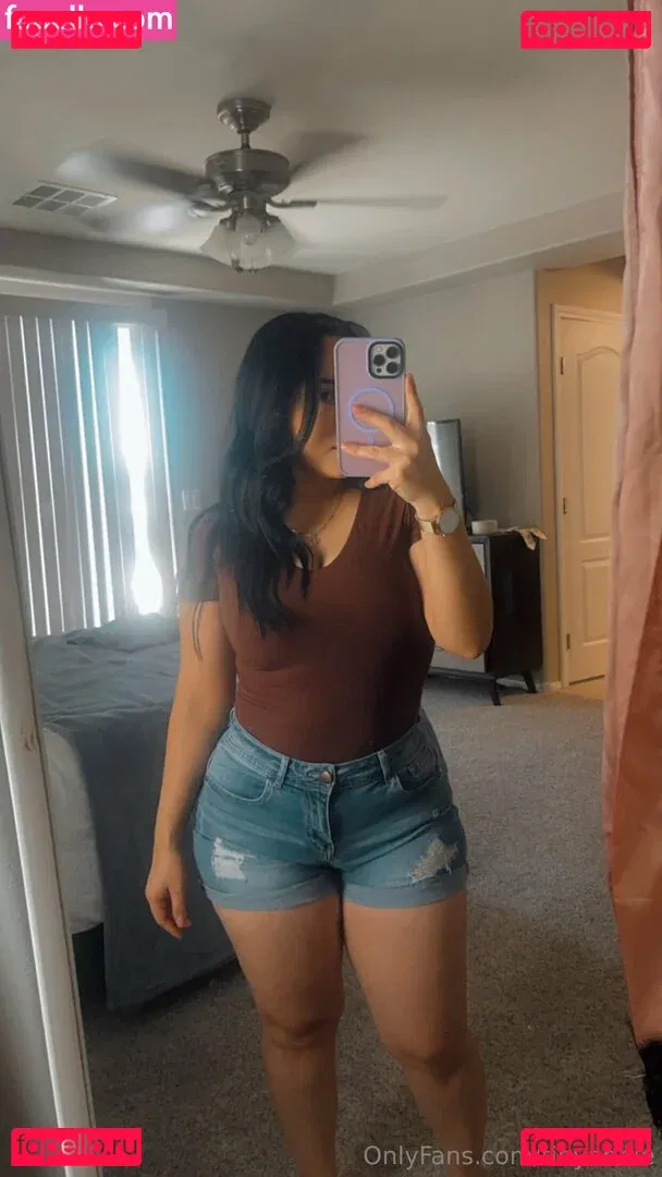 tinyabbie Onlyfans Photo Gallery 