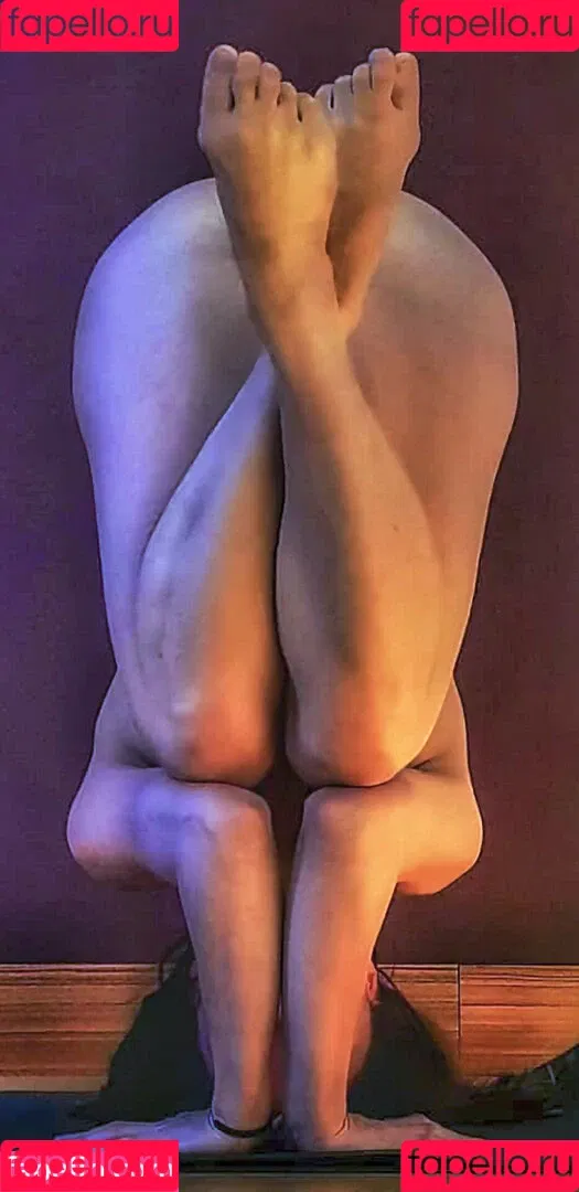 Aysegul Merve Yazici Onlyfans Photo Gallery 