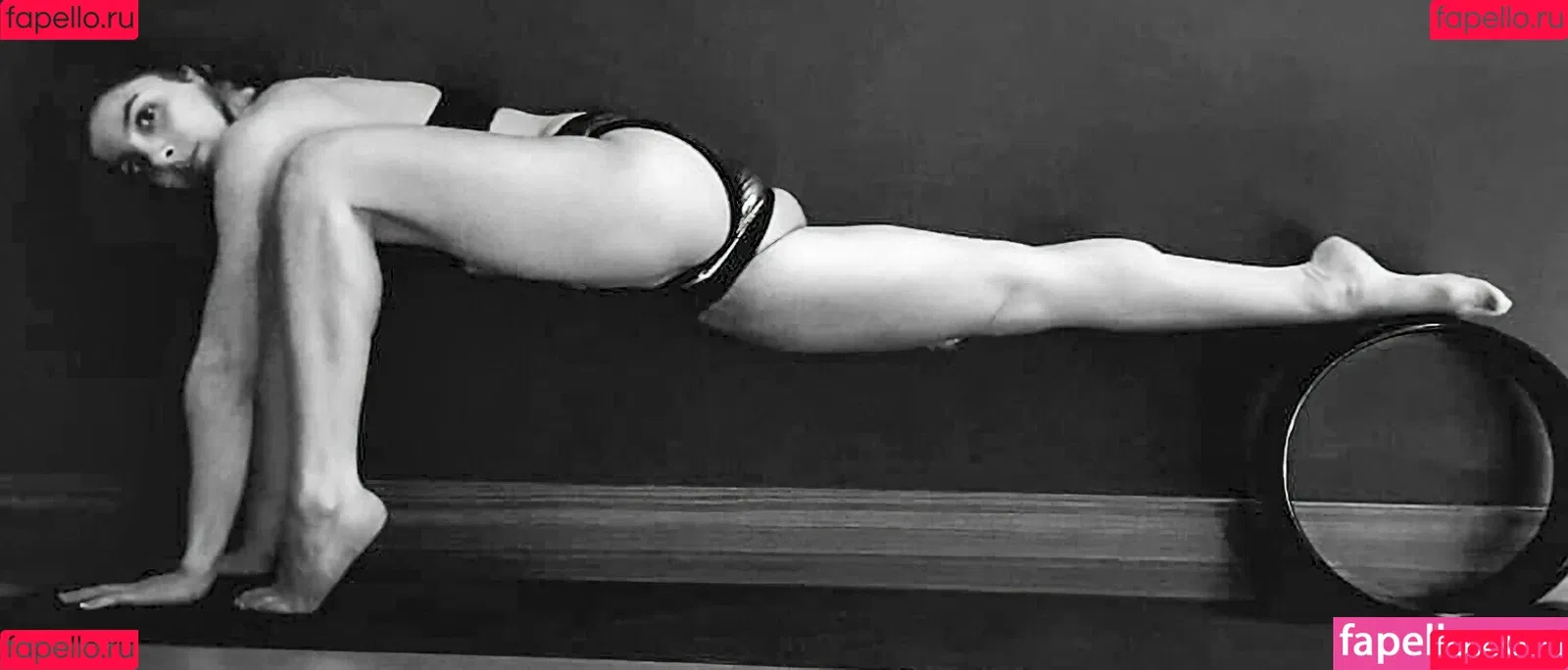 Aysegul Merve Yazici Onlyfans Photo Gallery 