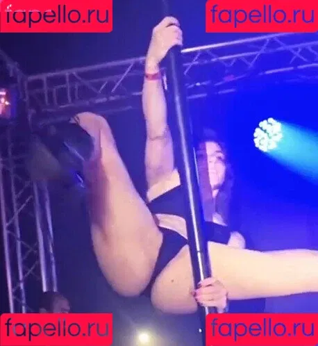Aysegul Merve Yazici Onlyfans Photo Gallery 