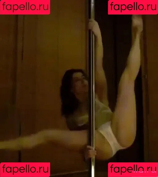 Aysegul Merve Yazici Onlyfans Photo Gallery 