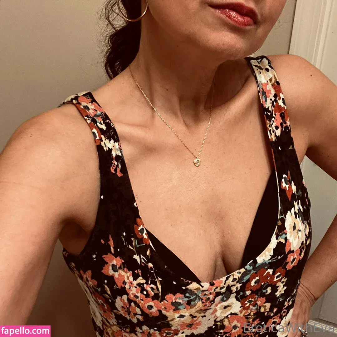 eroticawitheva Onlyfans Photo Gallery 