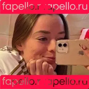 bayerngirldiana Onlyfans Photo Gallery 