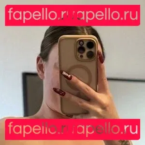 bayerngirldiana Onlyfans Photo Gallery 