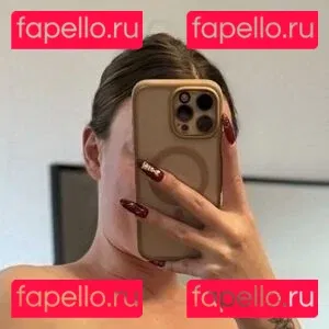 bayerngirldiana Onlyfans Photo Gallery 