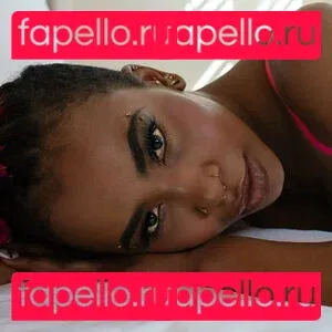 Demi Sutra Onlyfans Photo Gallery 