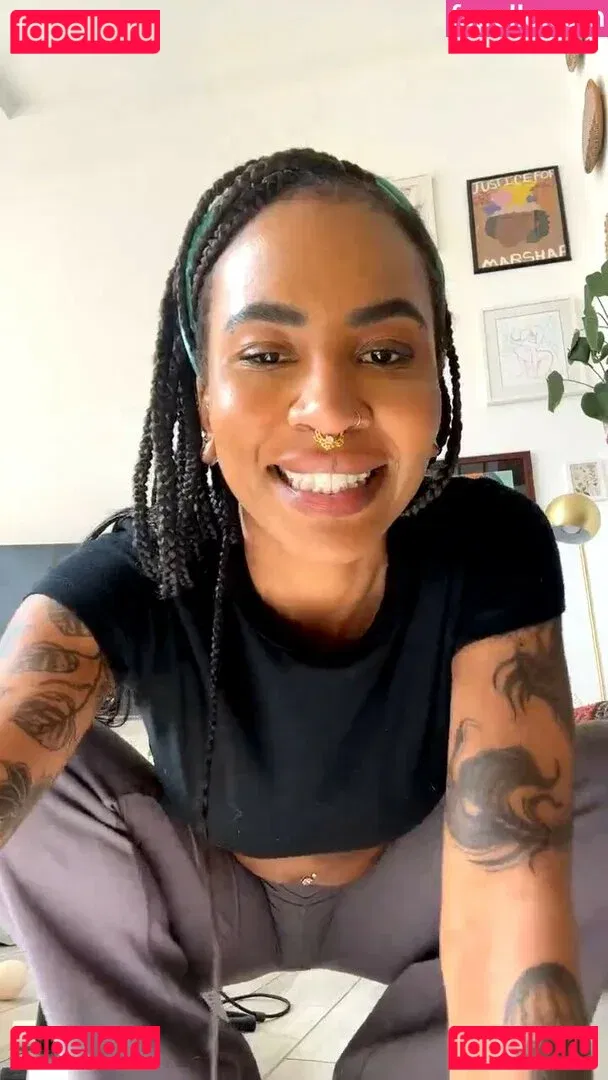 Demi Sutra Onlyfans Photo Gallery 