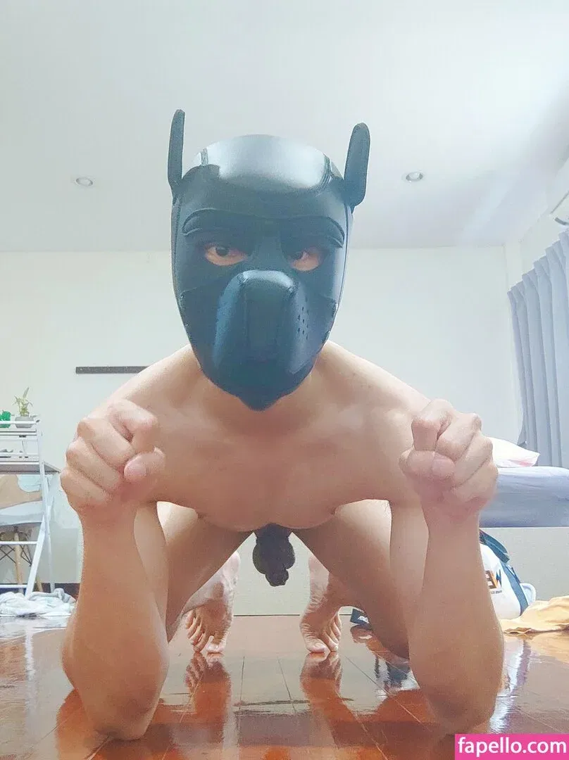 th_cellox Onlyfans Photo Gallery 