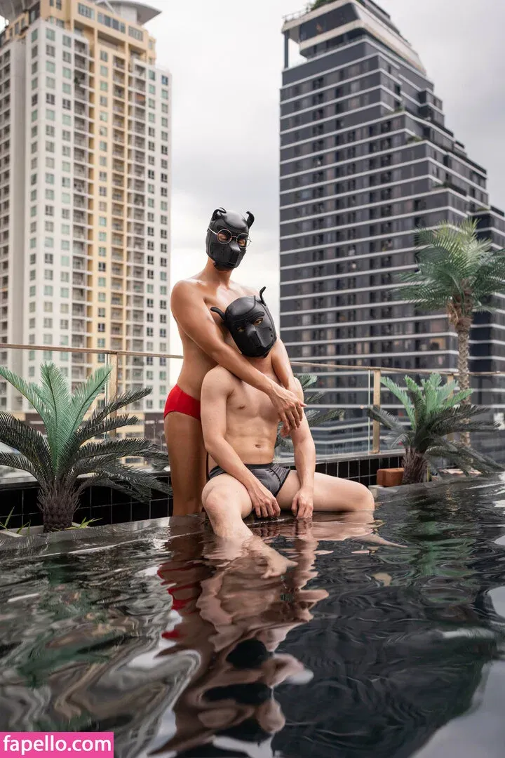 th_cellox Onlyfans Photo Gallery 