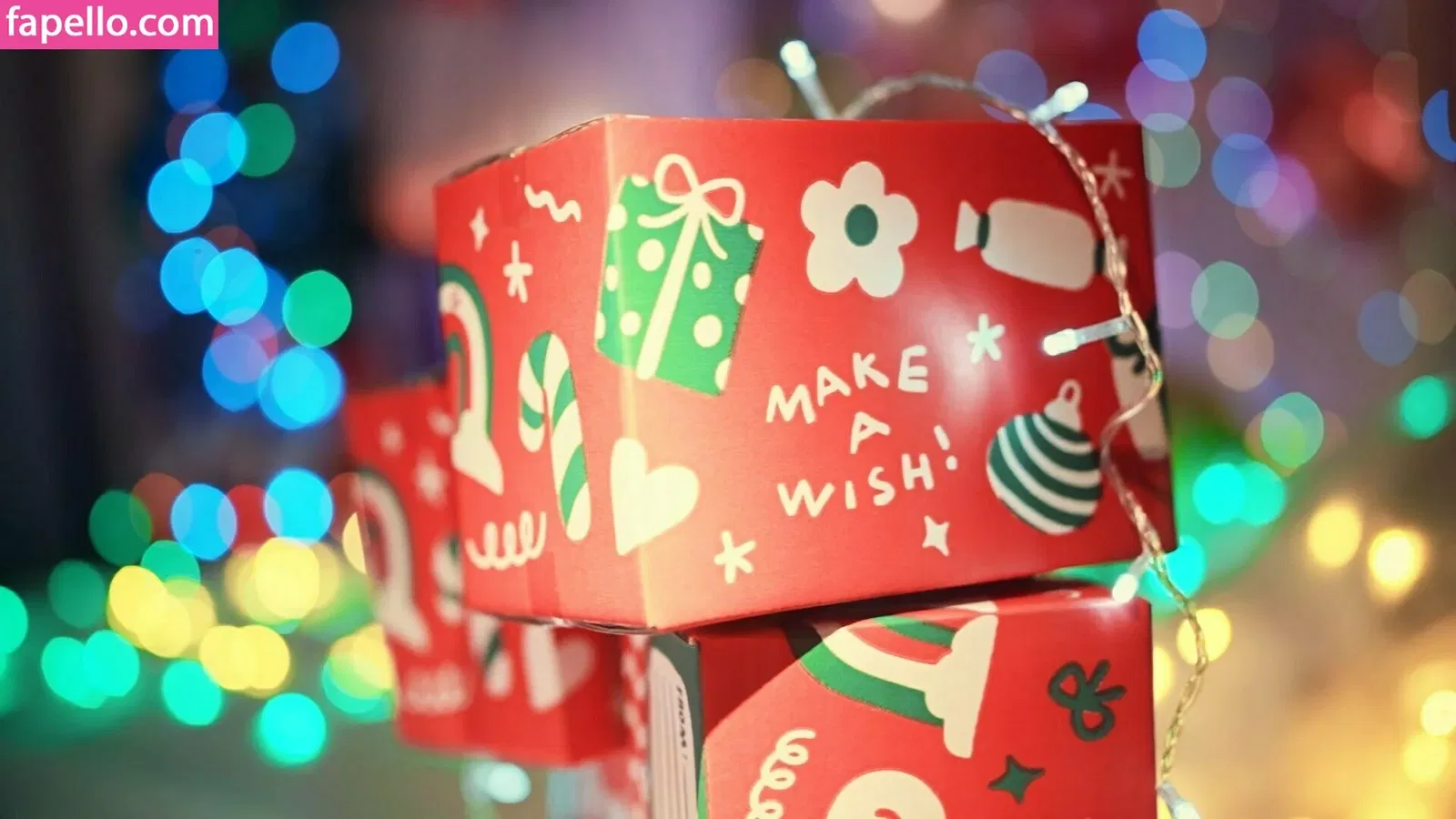 th_cellox Onlyfans Photo Gallery 