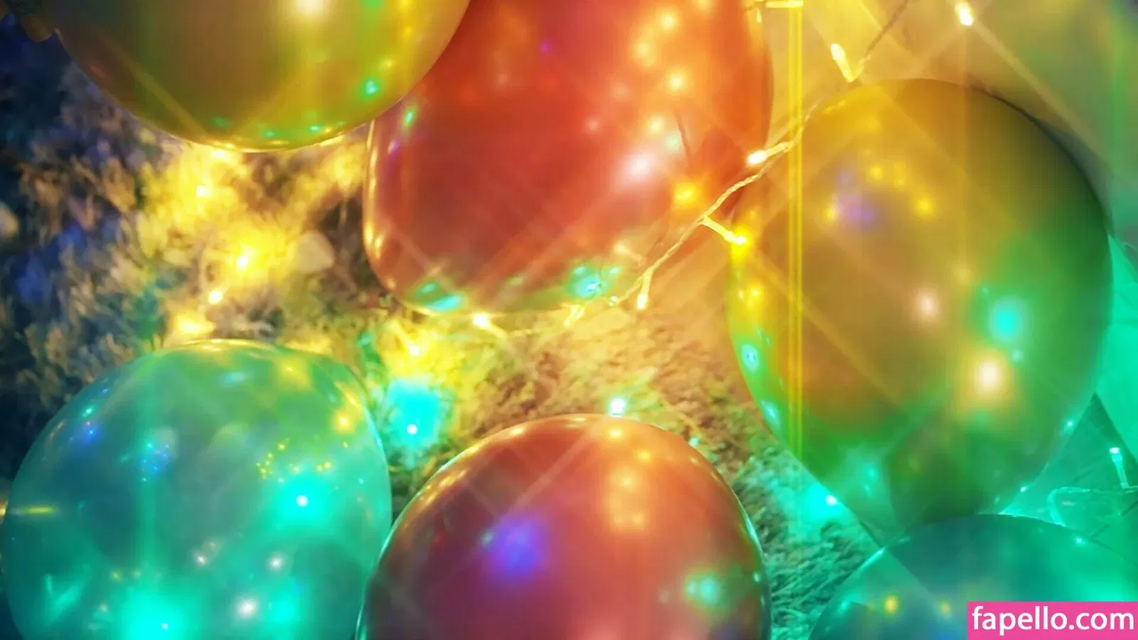 th_cellox Onlyfans Photo Gallery 