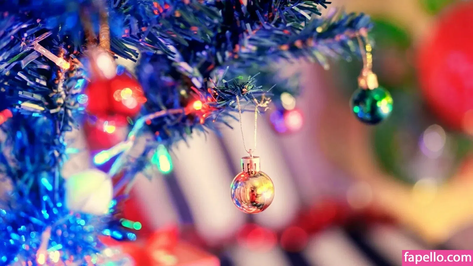 th_cellox Onlyfans Photo Gallery 