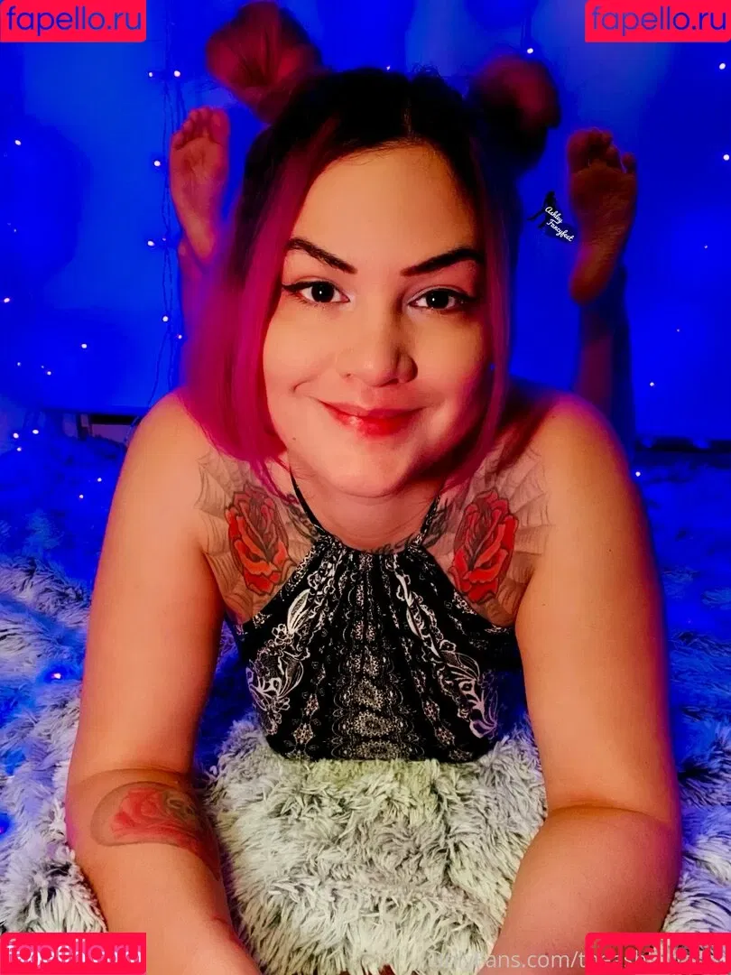theashleyfancy Onlyfans Photo Gallery 