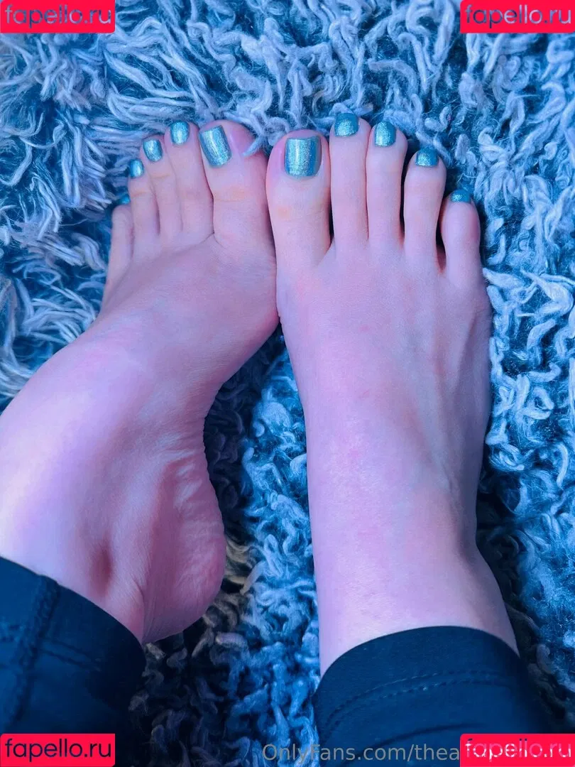 theashleyfancy Onlyfans Photo Gallery 
