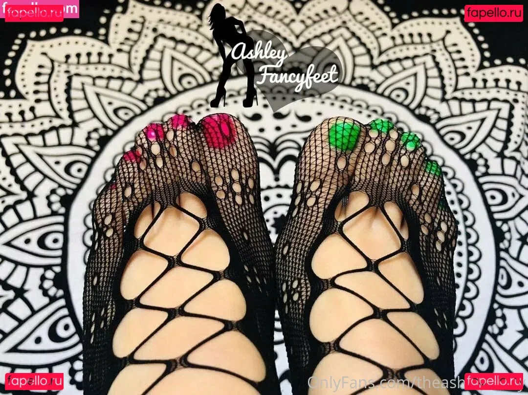 theashleyfancy Onlyfans Photo Gallery 