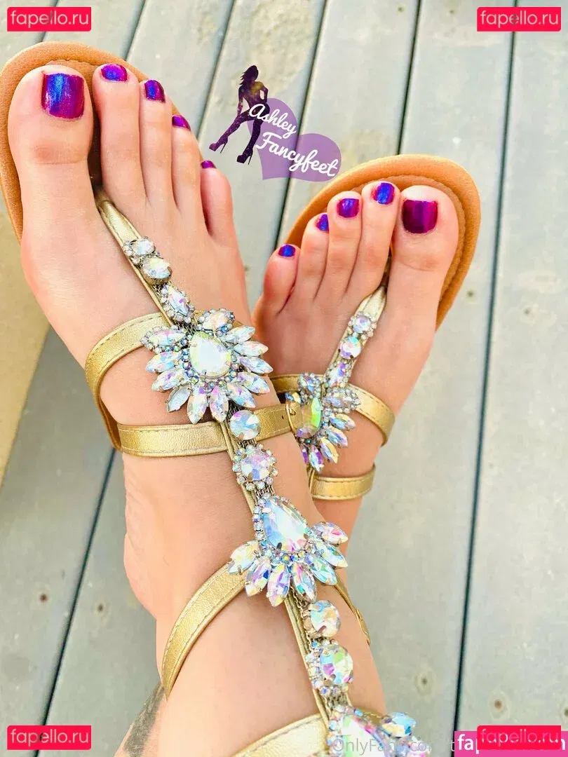 theashleyfancy Onlyfans Photo Gallery 