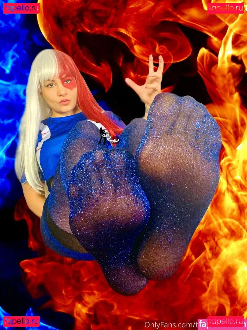 theashleyfancy Onlyfans Photo Gallery 