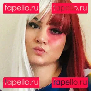 theashleyfancy Onlyfans Photo Gallery 