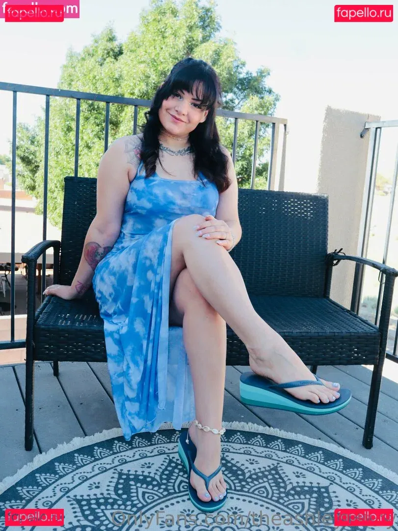 theashleyfancy Onlyfans Photo Gallery 