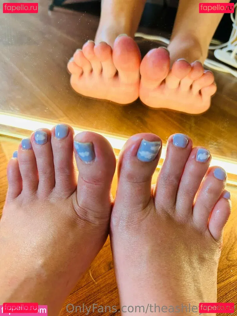 theashleyfancy Onlyfans Photo Gallery 