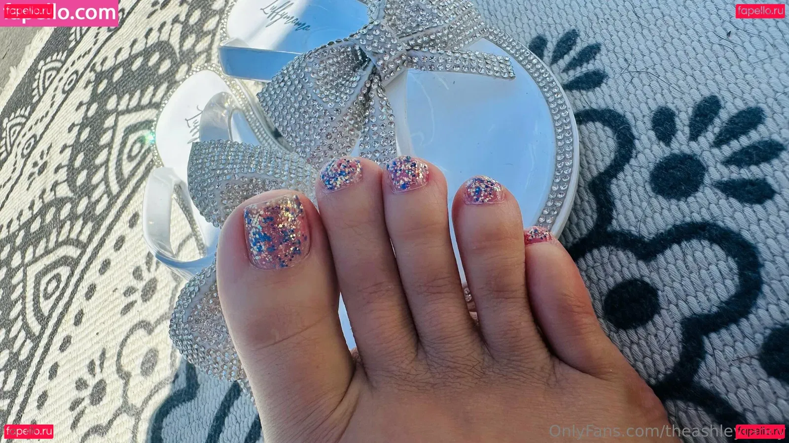 theashleyfancy Onlyfans Photo Gallery 