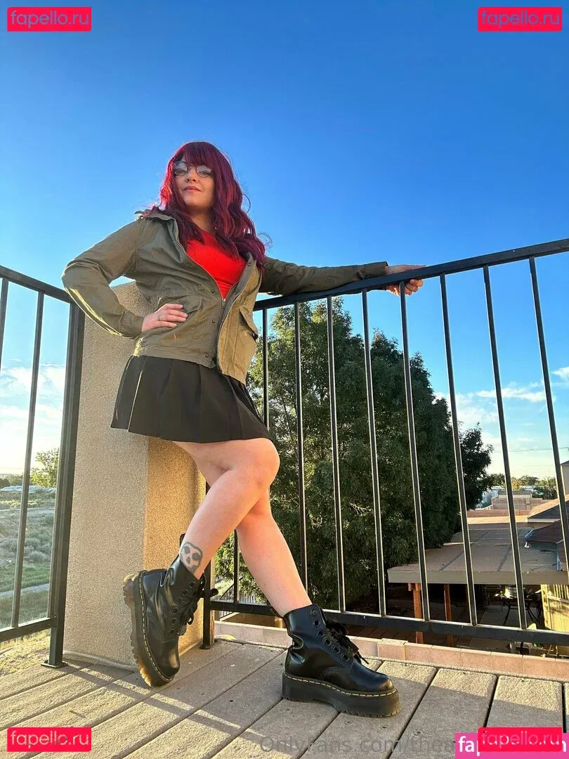 theashleyfancy Onlyfans Photo Gallery 