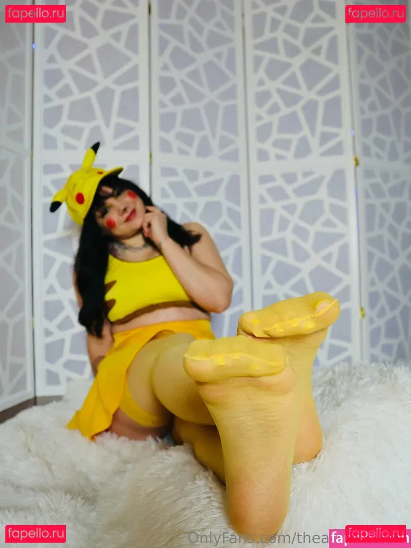 theashleyfancy Onlyfans Photo Gallery 