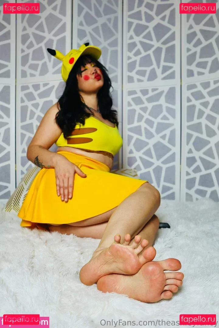 theashleyfancy Onlyfans Photo Gallery 