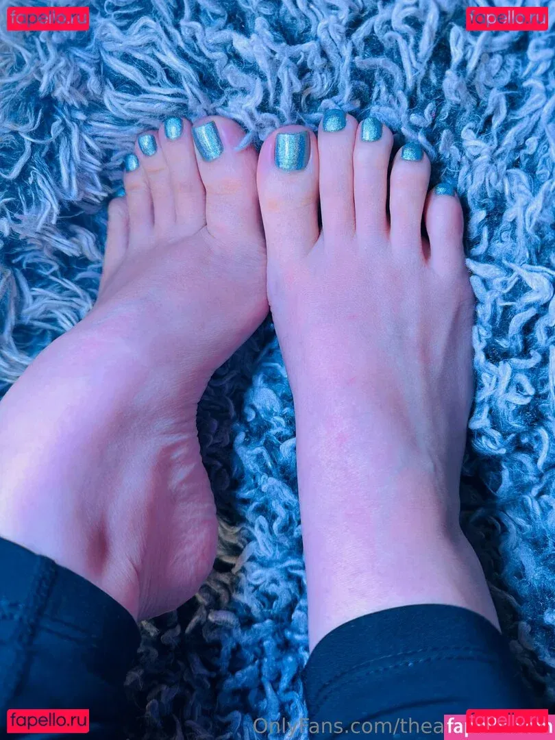 theashleyfancy Onlyfans Photo Gallery 