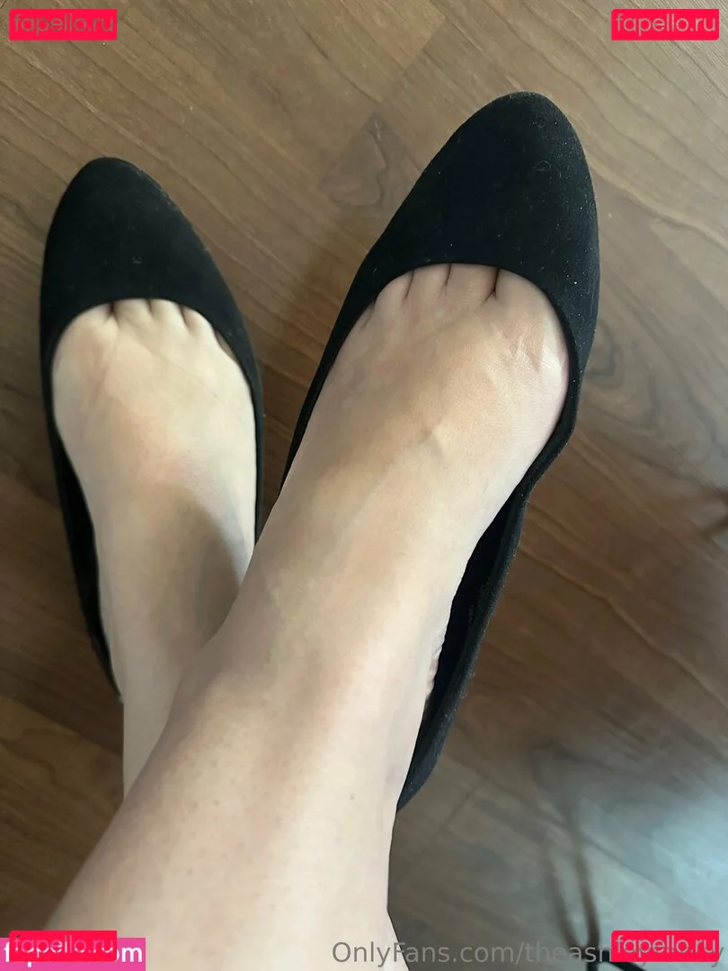 theashleyfancy Onlyfans Photo Gallery 