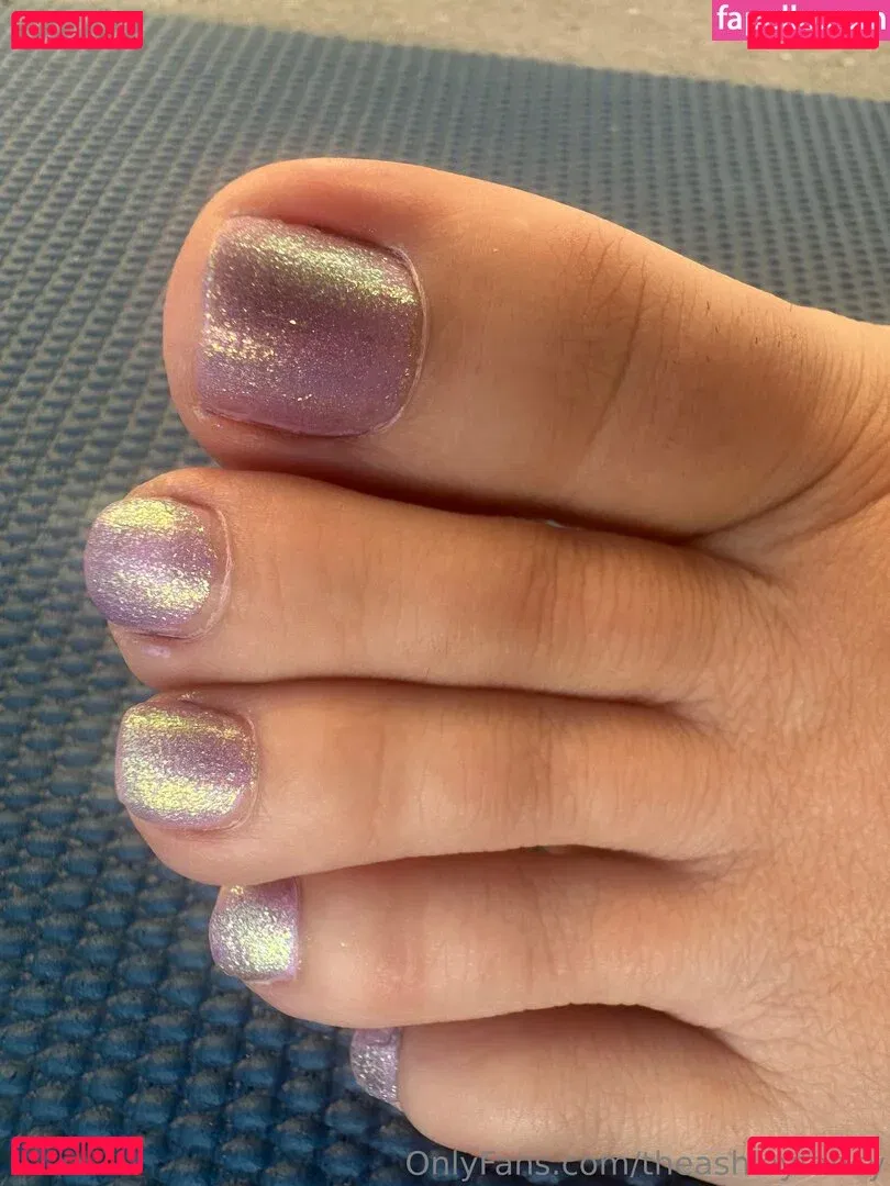 theashleyfancy Onlyfans Photo Gallery 