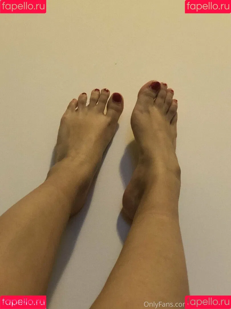 u108587063 Onlyfans Photo Gallery 