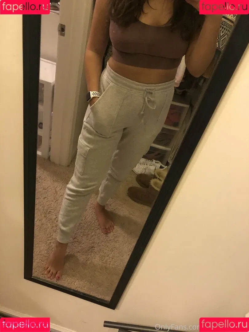 u108587063 Onlyfans Photo Gallery 