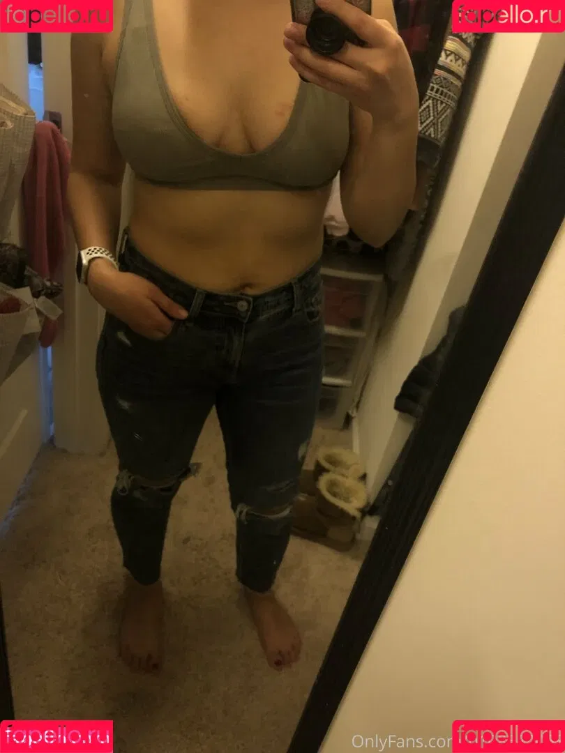 u108587063 Onlyfans Photo Gallery 