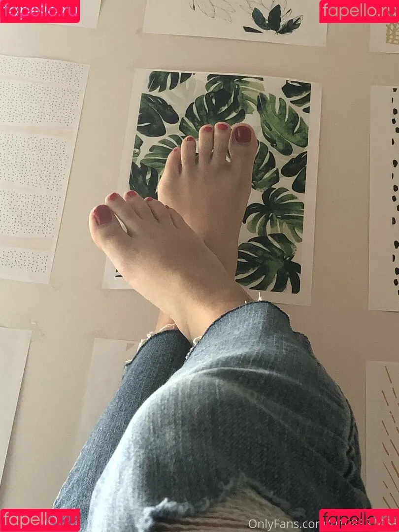 u108587063 Onlyfans Photo Gallery 