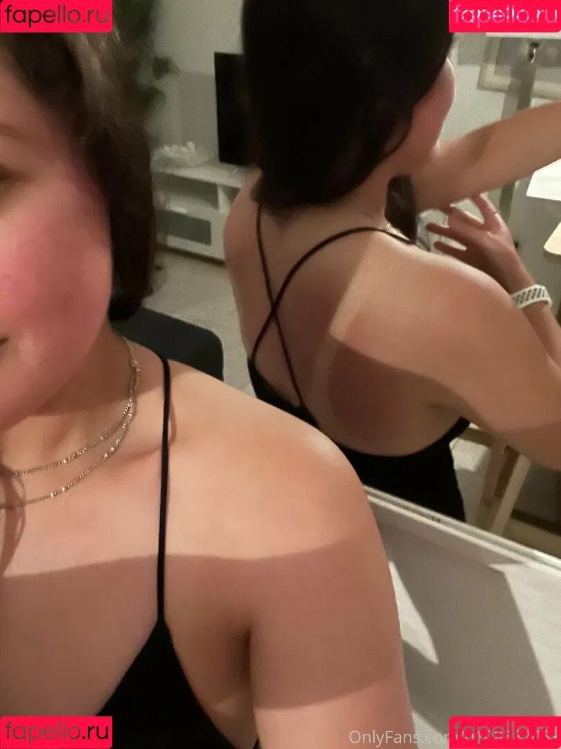 u108587063 Onlyfans Photo Gallery 