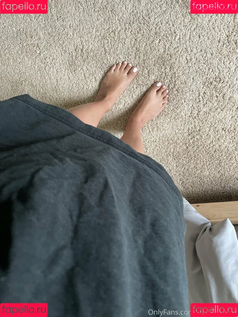 u108587063 Onlyfans Photo Gallery 