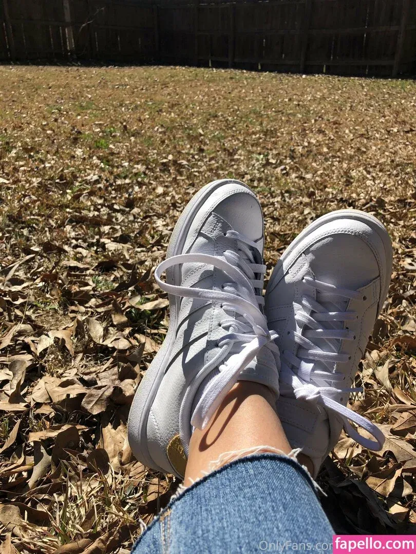 u108587063 Onlyfans Photo Gallery 