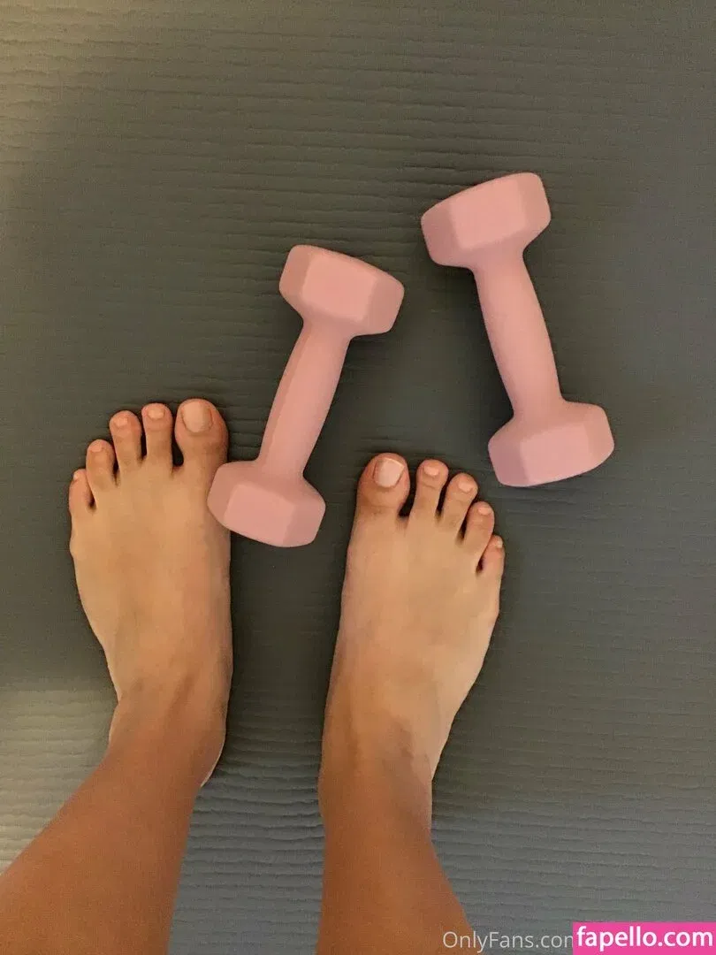 u108587063 Onlyfans Photo Gallery 