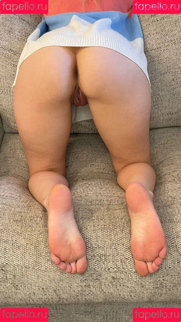 Sweet Petitetoes Onlyfans Photo Gallery 