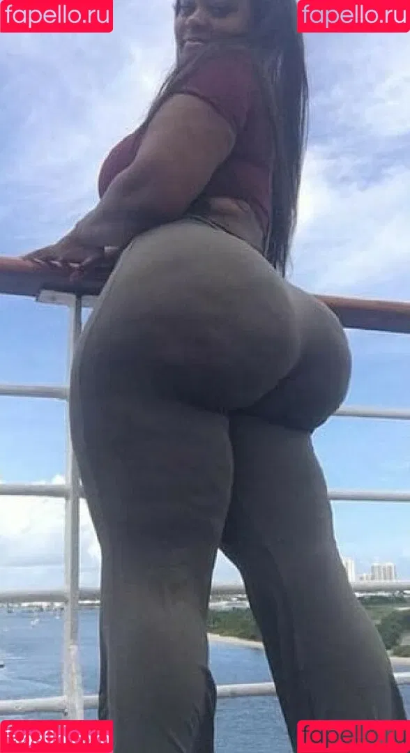 Ashleythebombshell Onlyfans Photo Gallery 