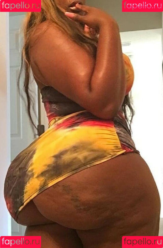 Ashleythebombshell Onlyfans Photo Gallery 