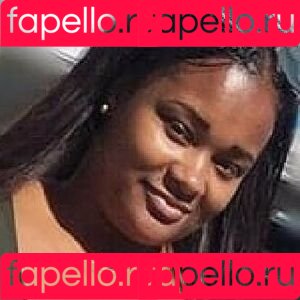 Ashleythebombshell Onlyfans Photo Gallery 